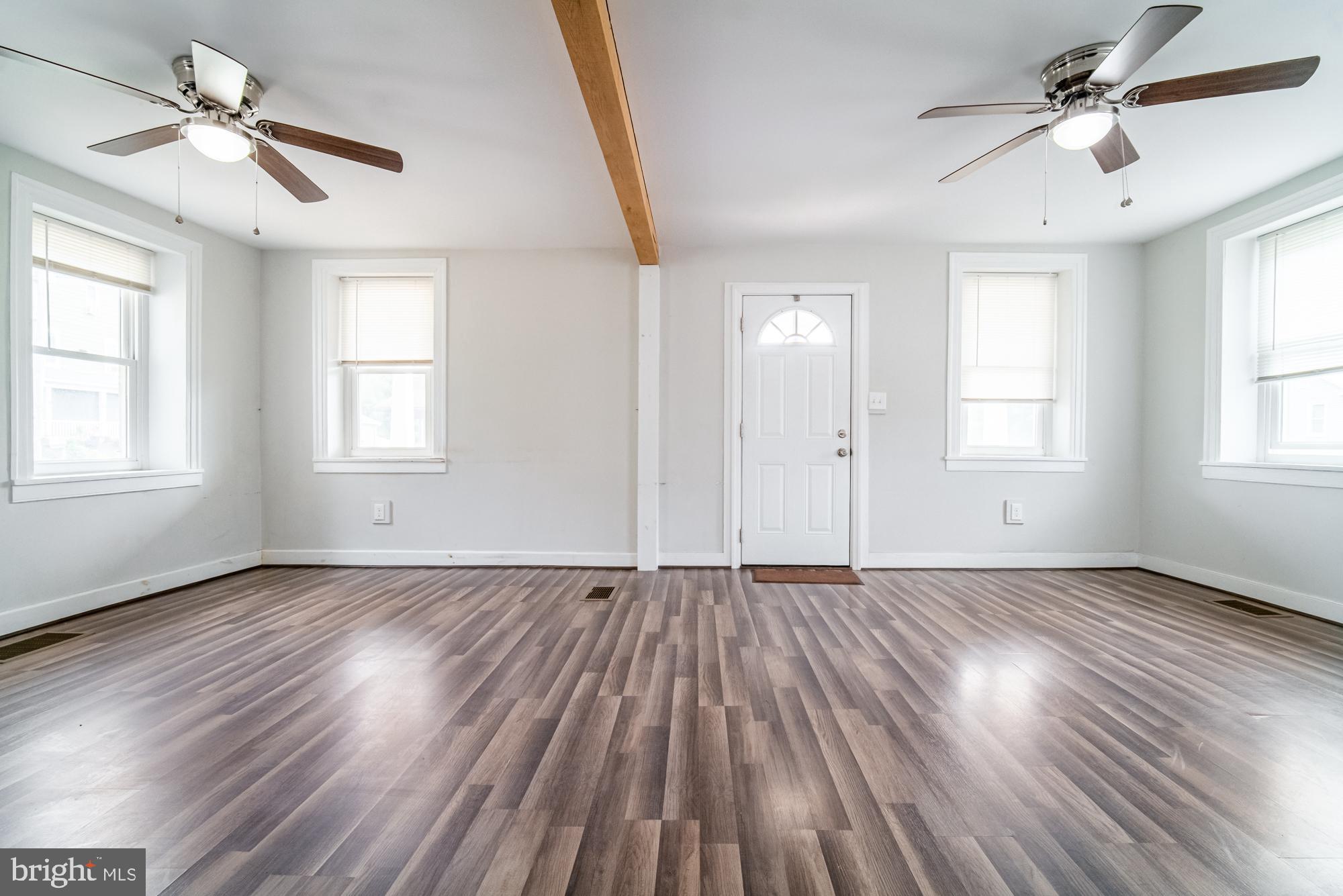 LOWER WINDSOR TWP - Residential