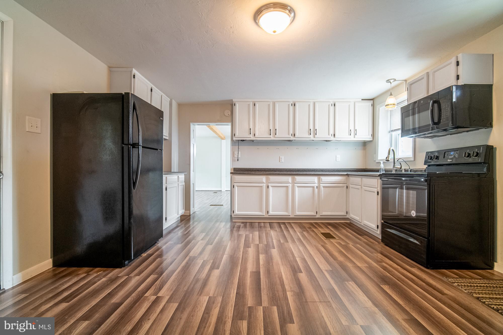 LOWER WINDSOR TWP - Residential