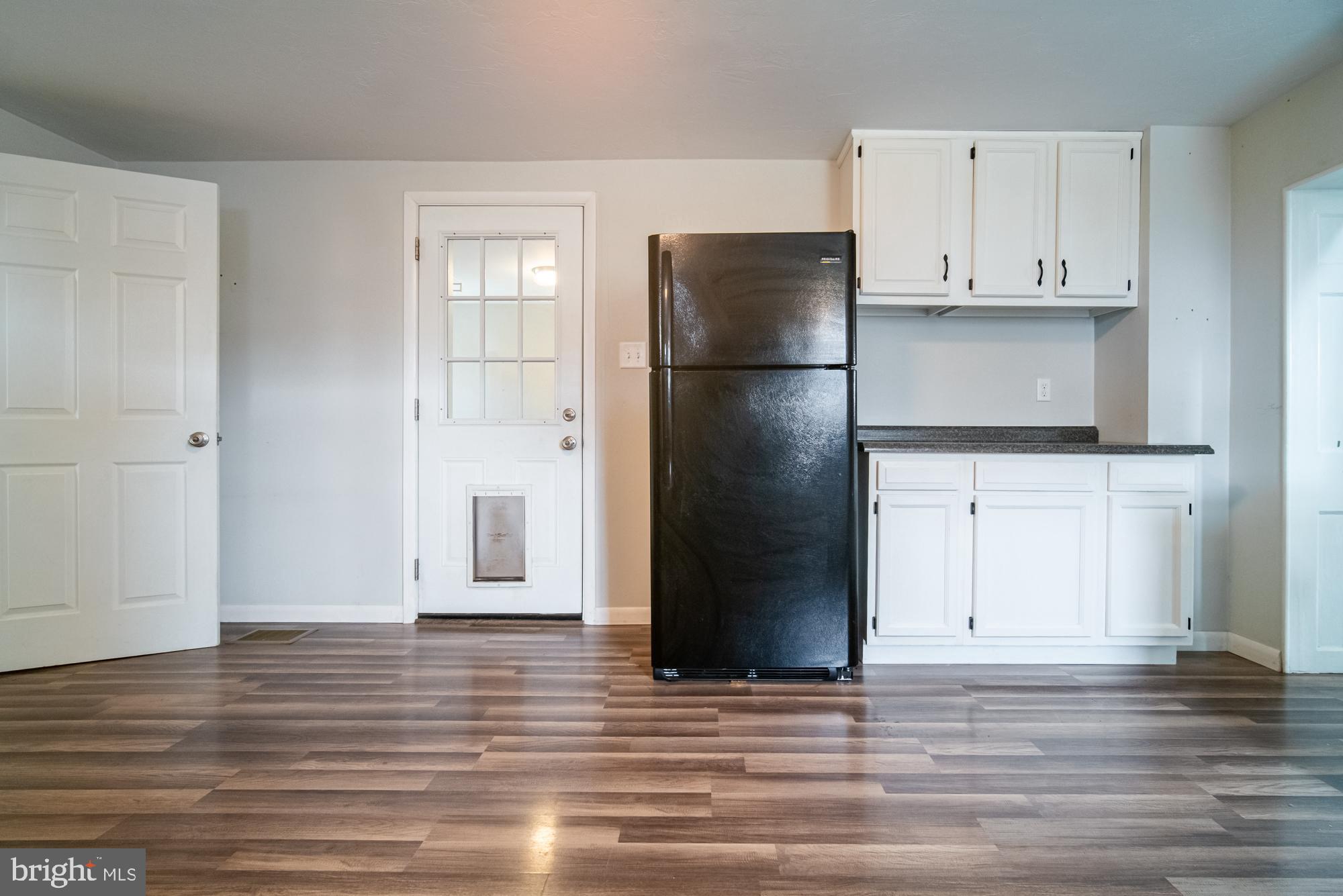 LOWER WINDSOR TWP - Residential