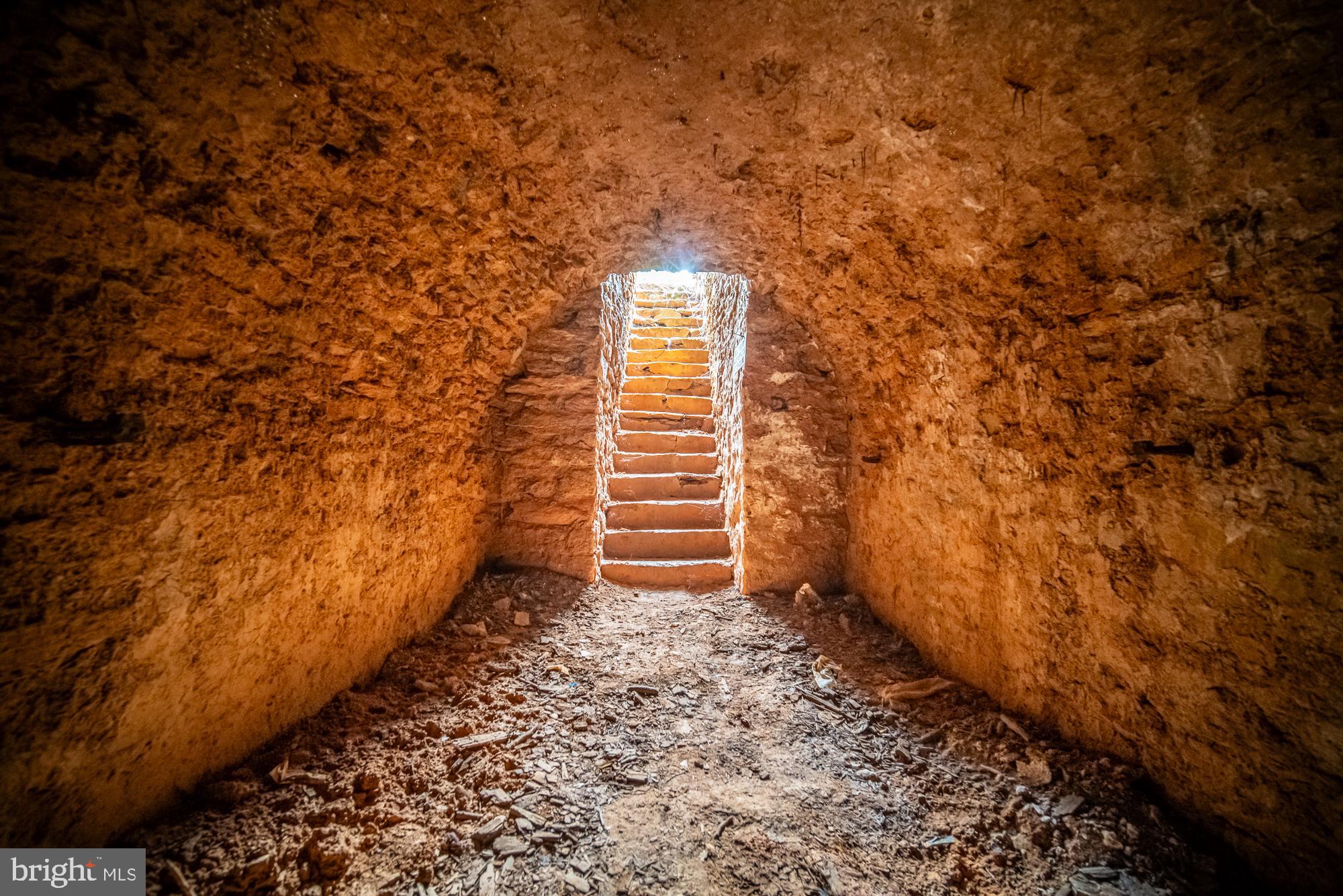 LOWER WINDSOR TWP - Residential