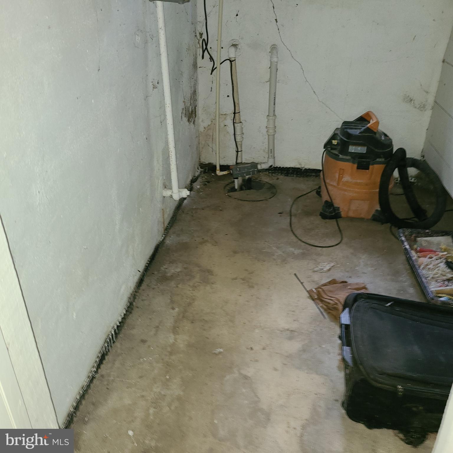 HAMILTON HEIGHTS - Residential