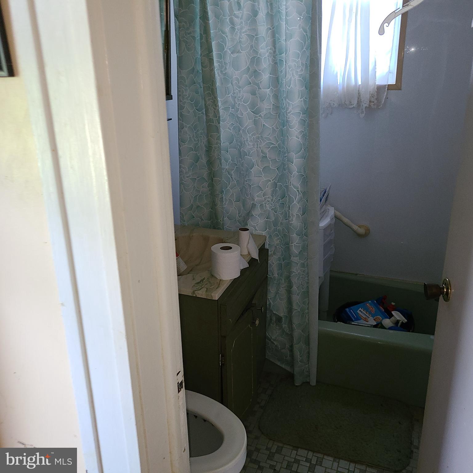 HAMILTON HEIGHTS - Residential