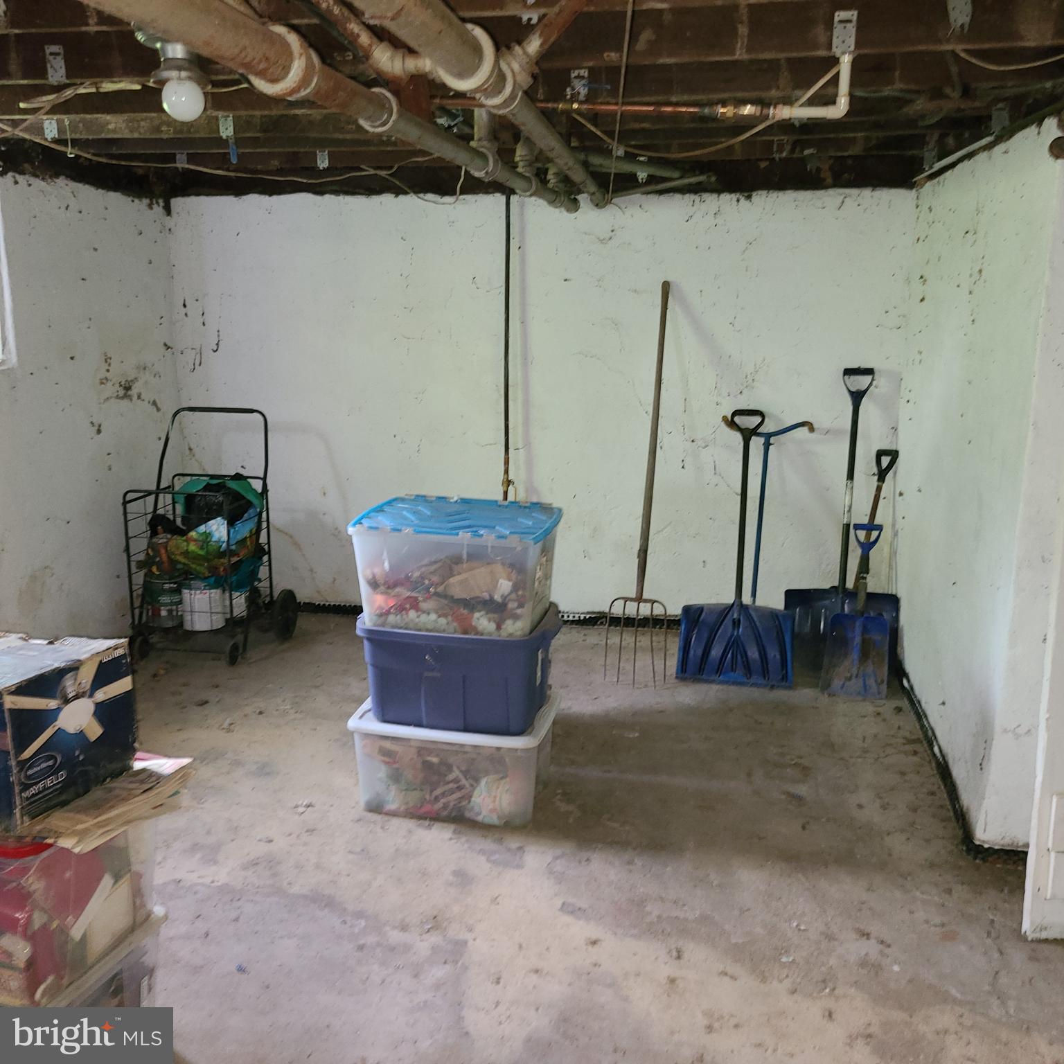 HAMILTON HEIGHTS - Residential