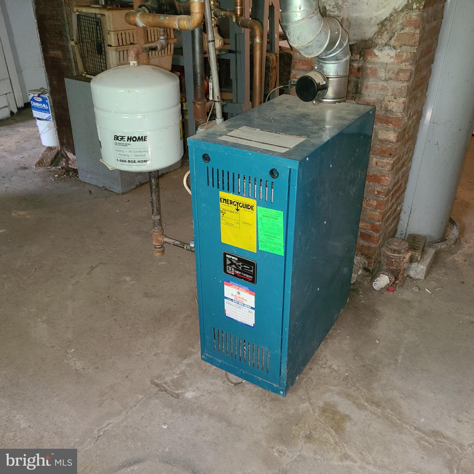 HAMILTON HEIGHTS - Residential