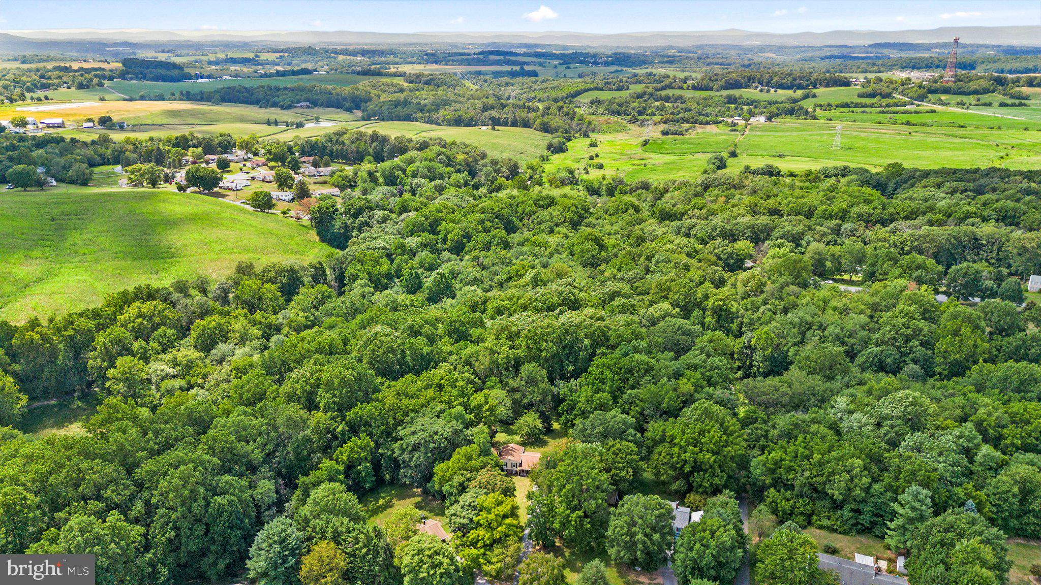 ENGLANDTOWNE - Residential