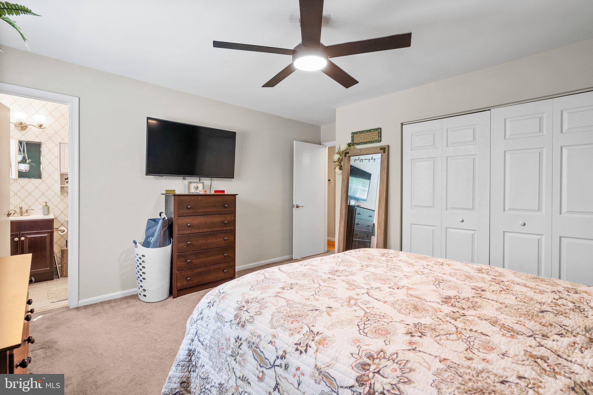 ENGLANDTOWNE - Residential