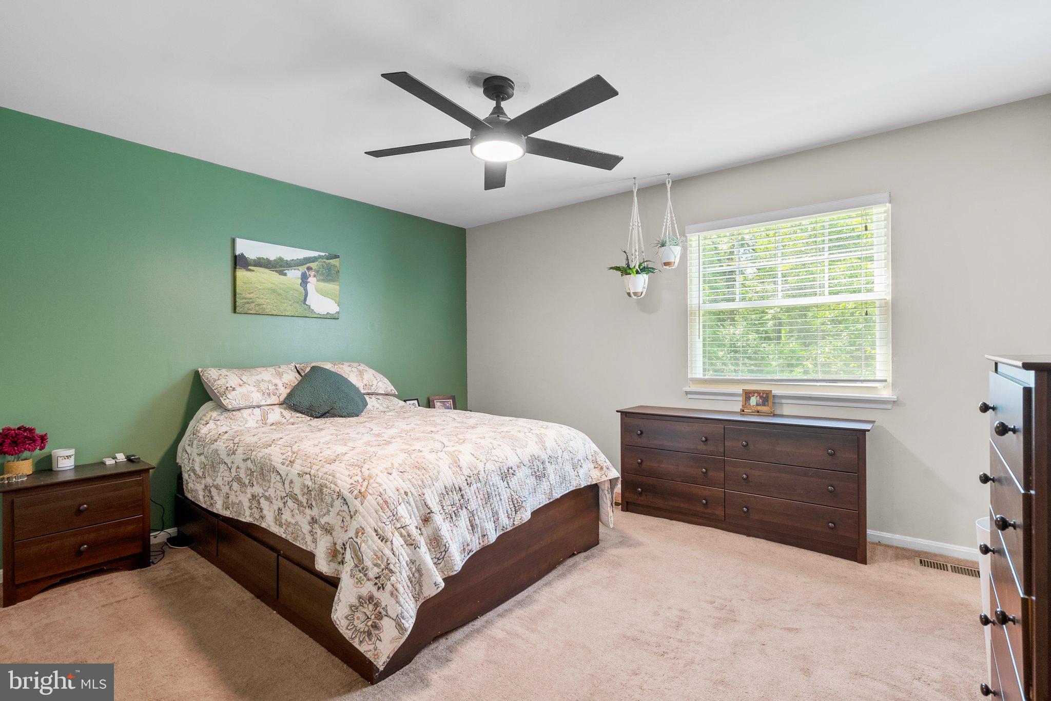 ENGLANDTOWNE - Residential