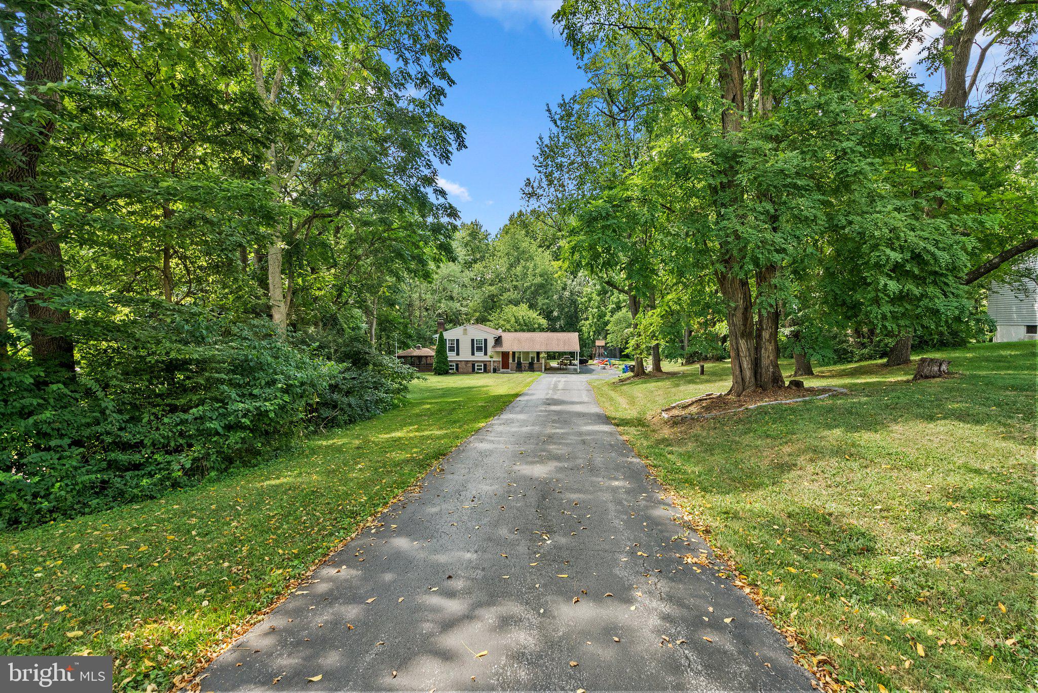 ENGLANDTOWNE - Residential