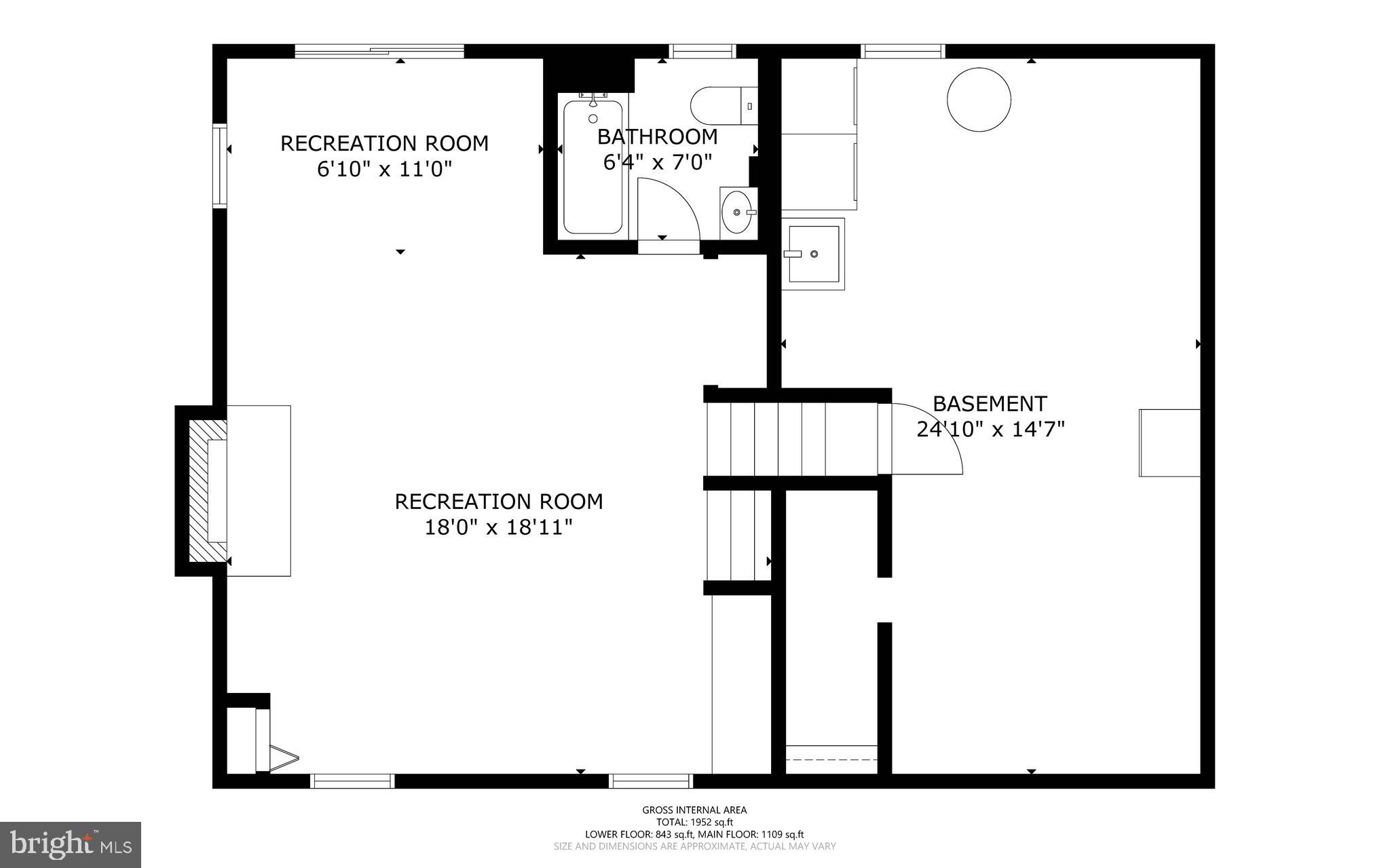 ENGLANDTOWNE - Residential