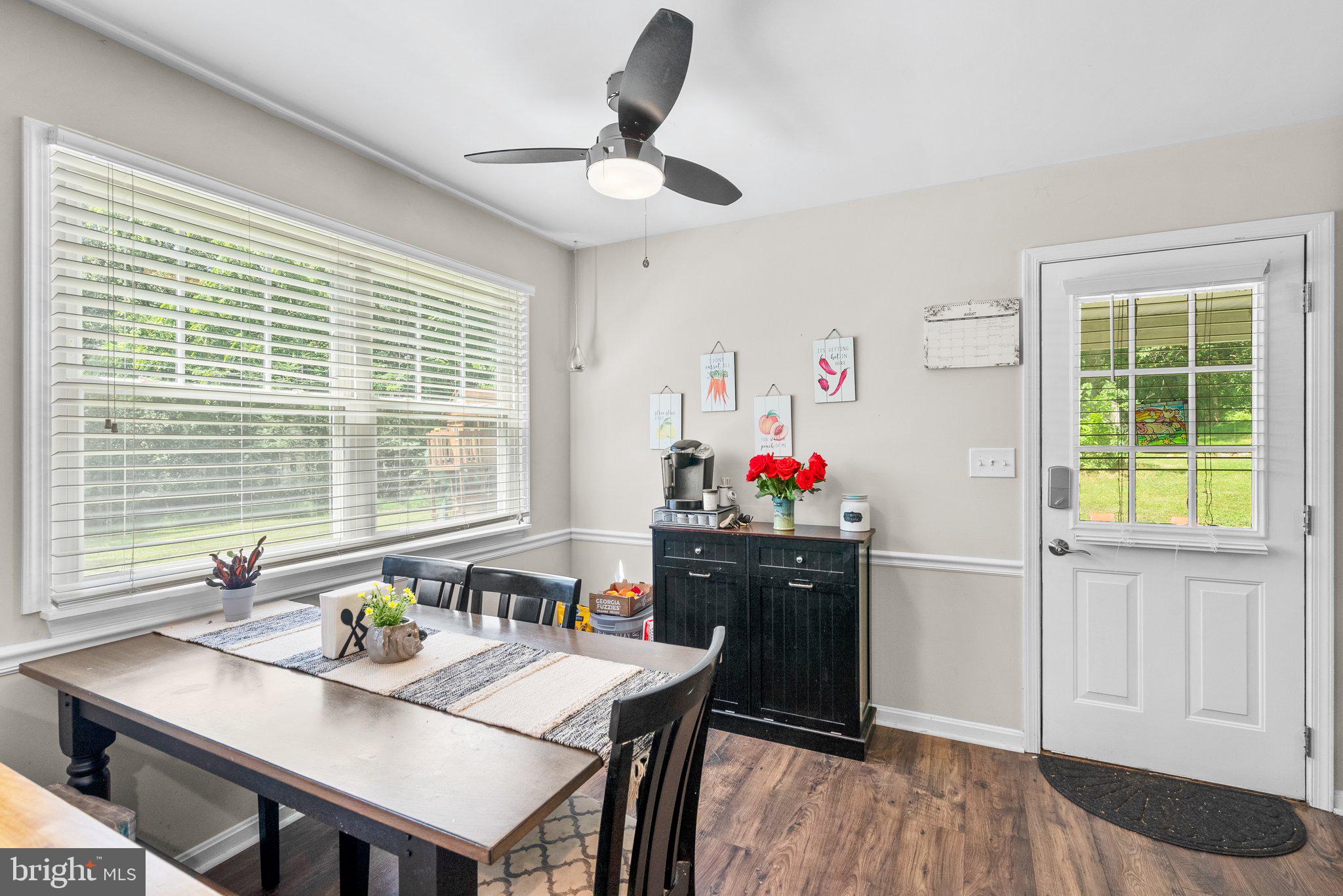 ENGLANDTOWNE - Residential