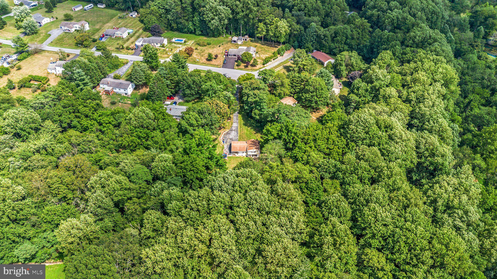 ENGLANDTOWNE - Residential