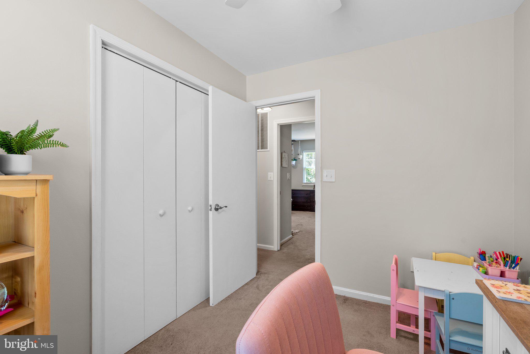 ENGLANDTOWNE - Residential