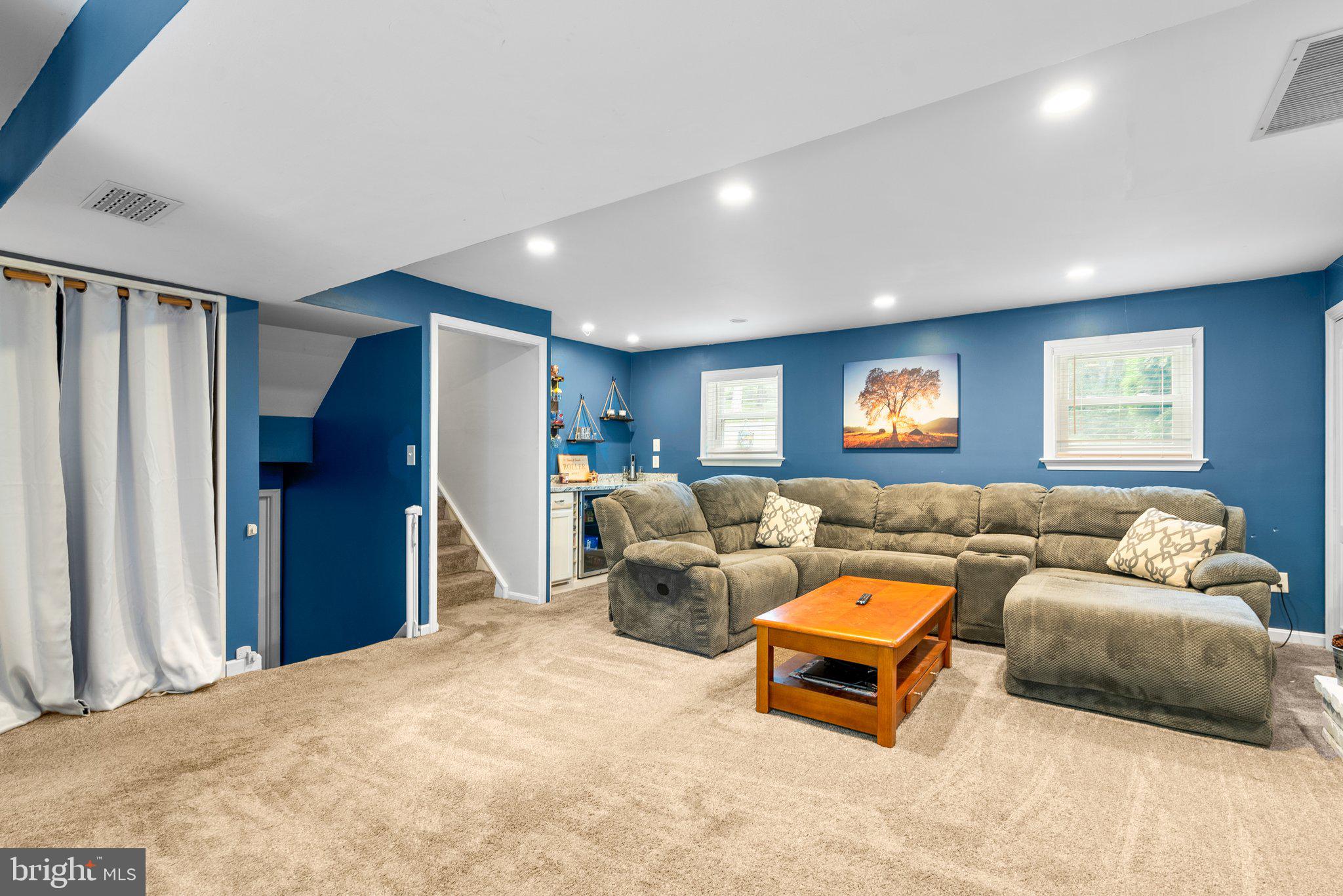 ENGLANDTOWNE - Residential