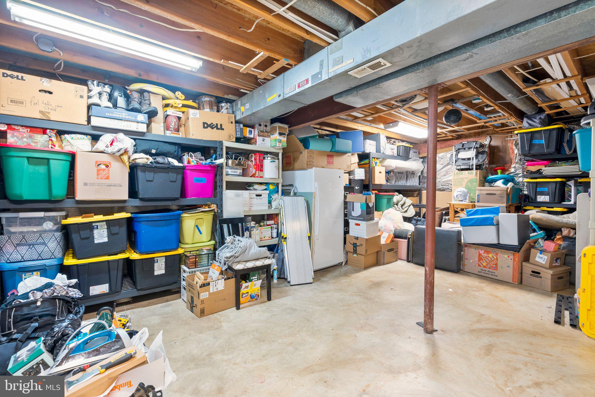 ENGLANDTOWNE - Residential