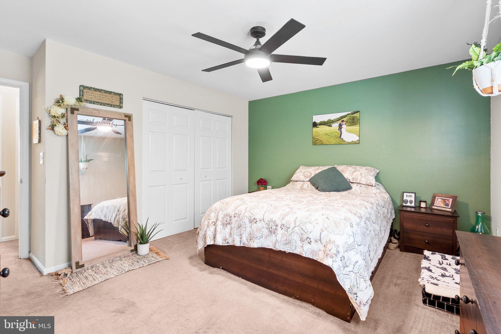 ENGLANDTOWNE - Residential