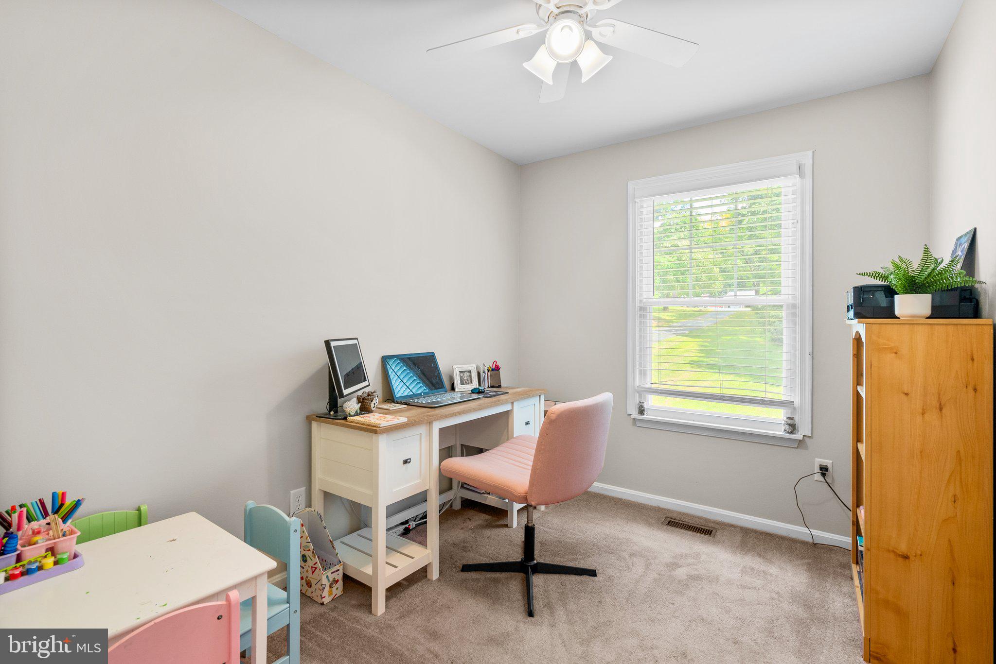 ENGLANDTOWNE - Residential