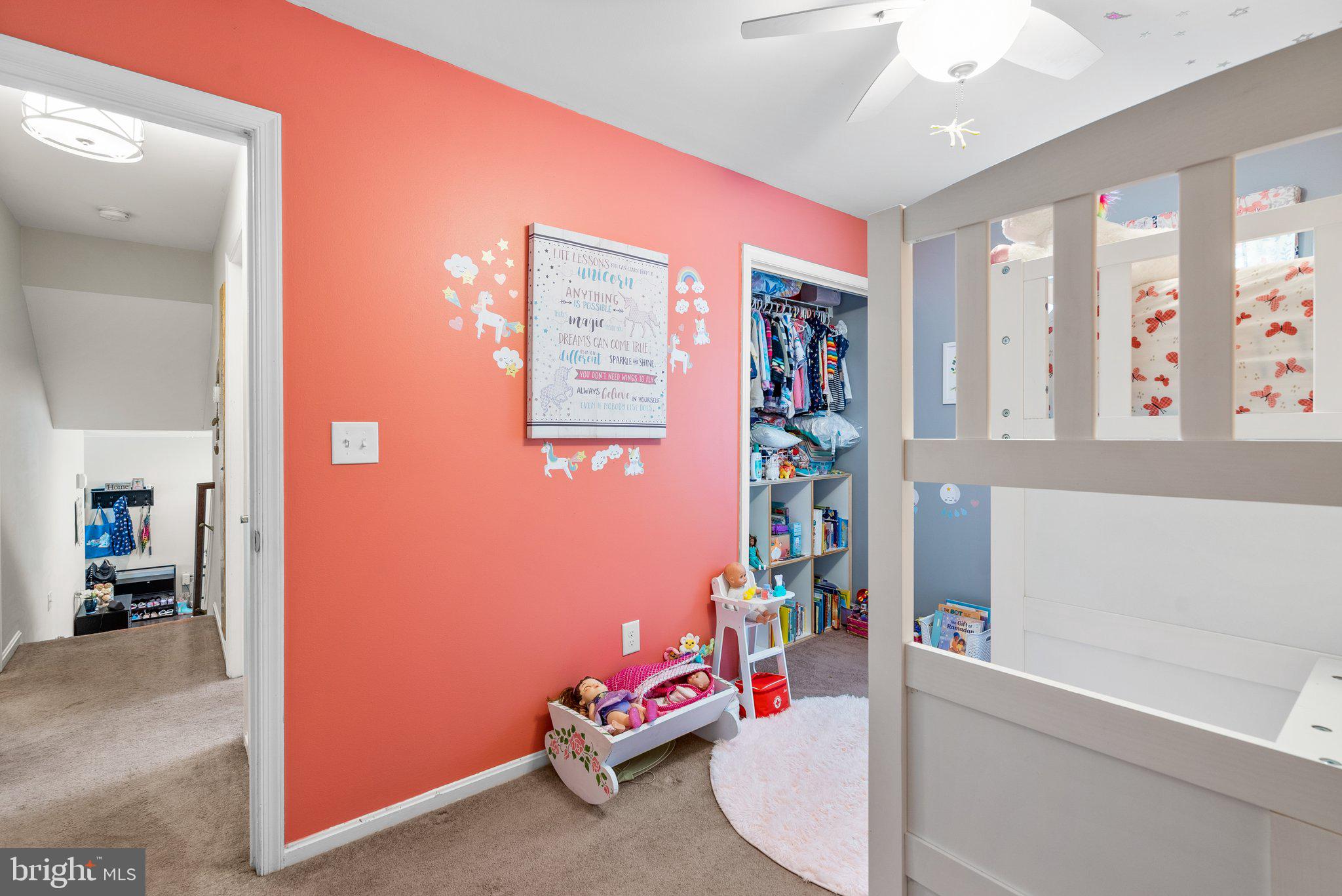 ENGLANDTOWNE - Residential