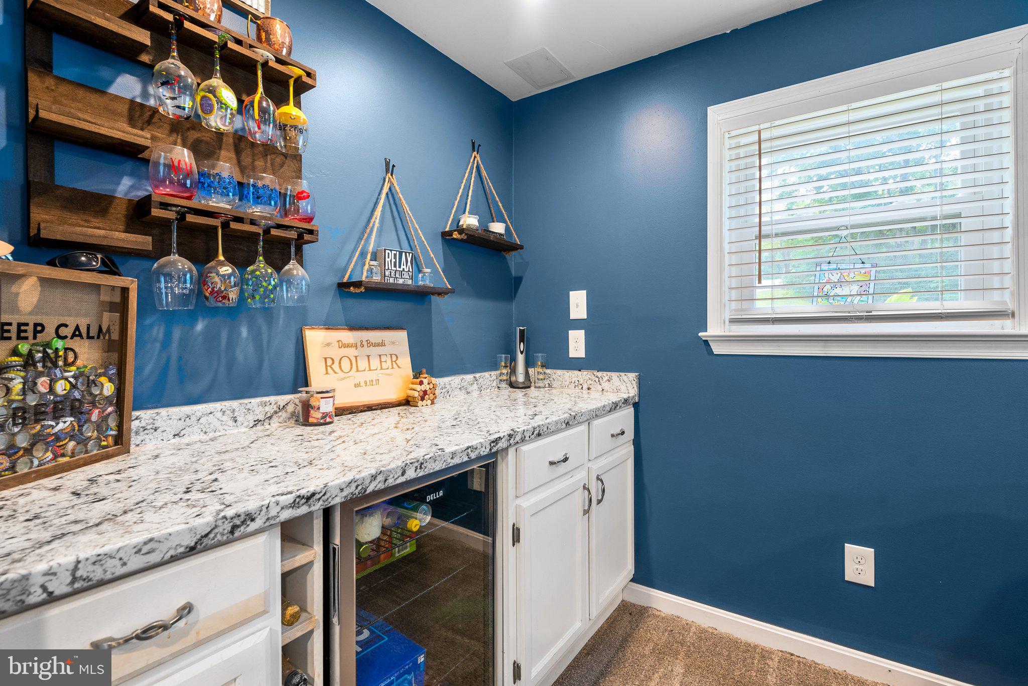 ENGLANDTOWNE - Residential