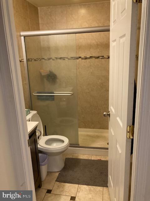 NEWBOLD - Residential Lease