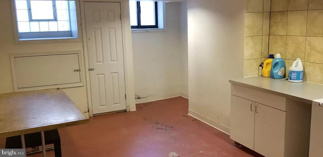 NEWBOLD - Residential Lease