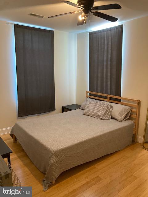 NEWBOLD - Residential Lease