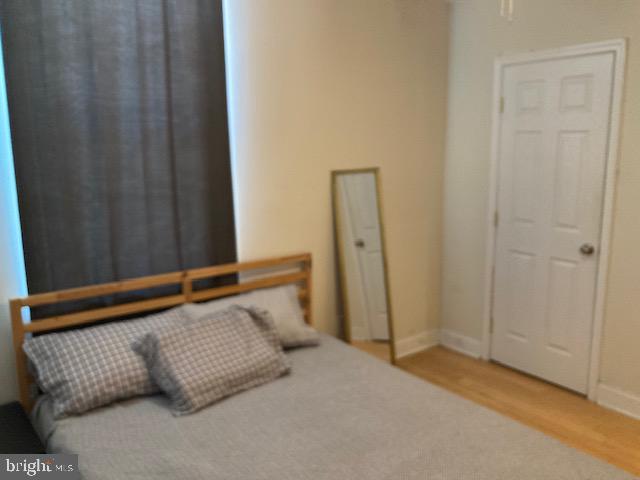 NEWBOLD - Residential Lease