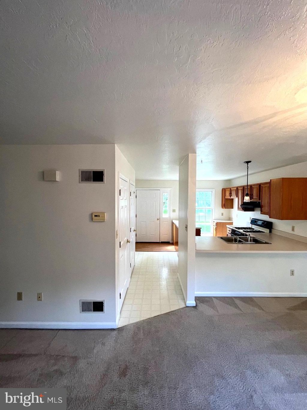 Photo of 441 CROSSWINDS DR, LITITZ, PA 17543 (MLS # PALA2037196)