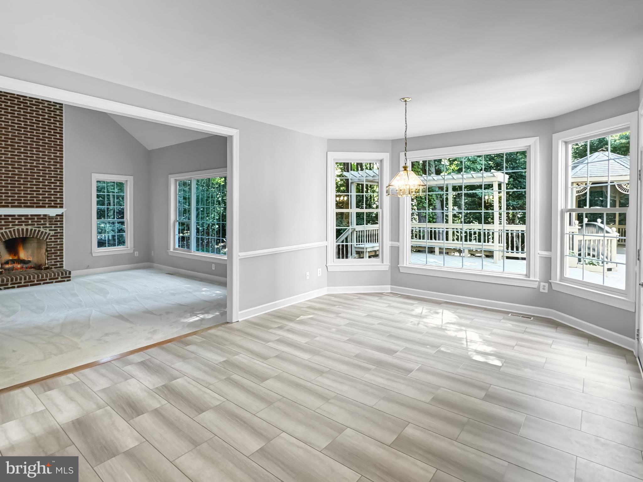 GRAND HAMPTONS - Residential