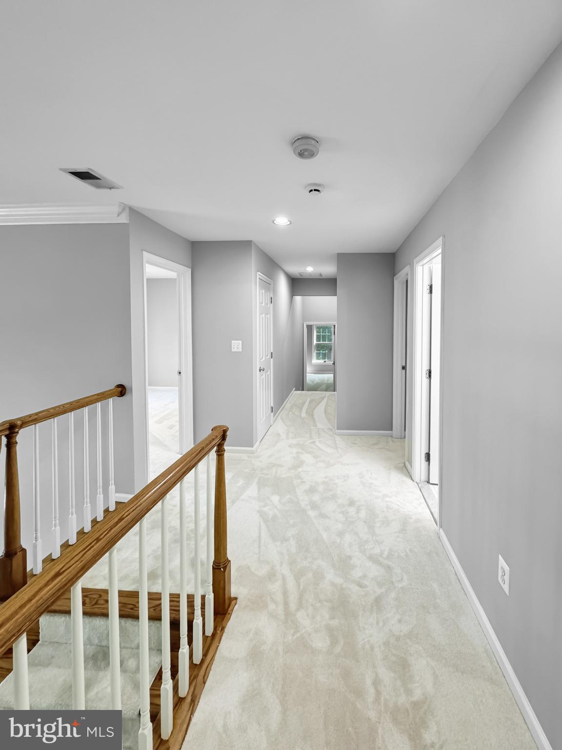 GRAND HAMPTONS - Residential