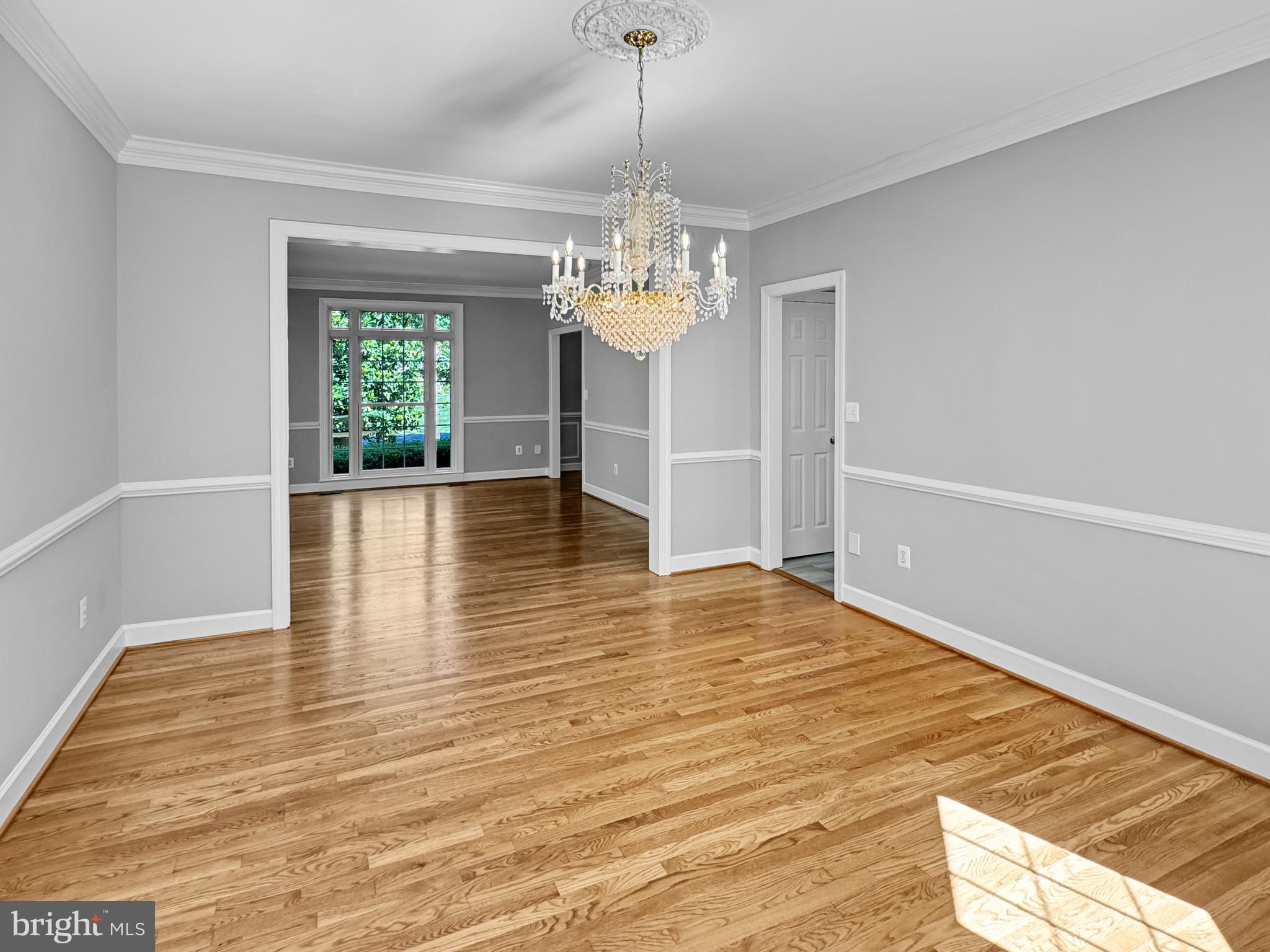 GRAND HAMPTONS - Residential