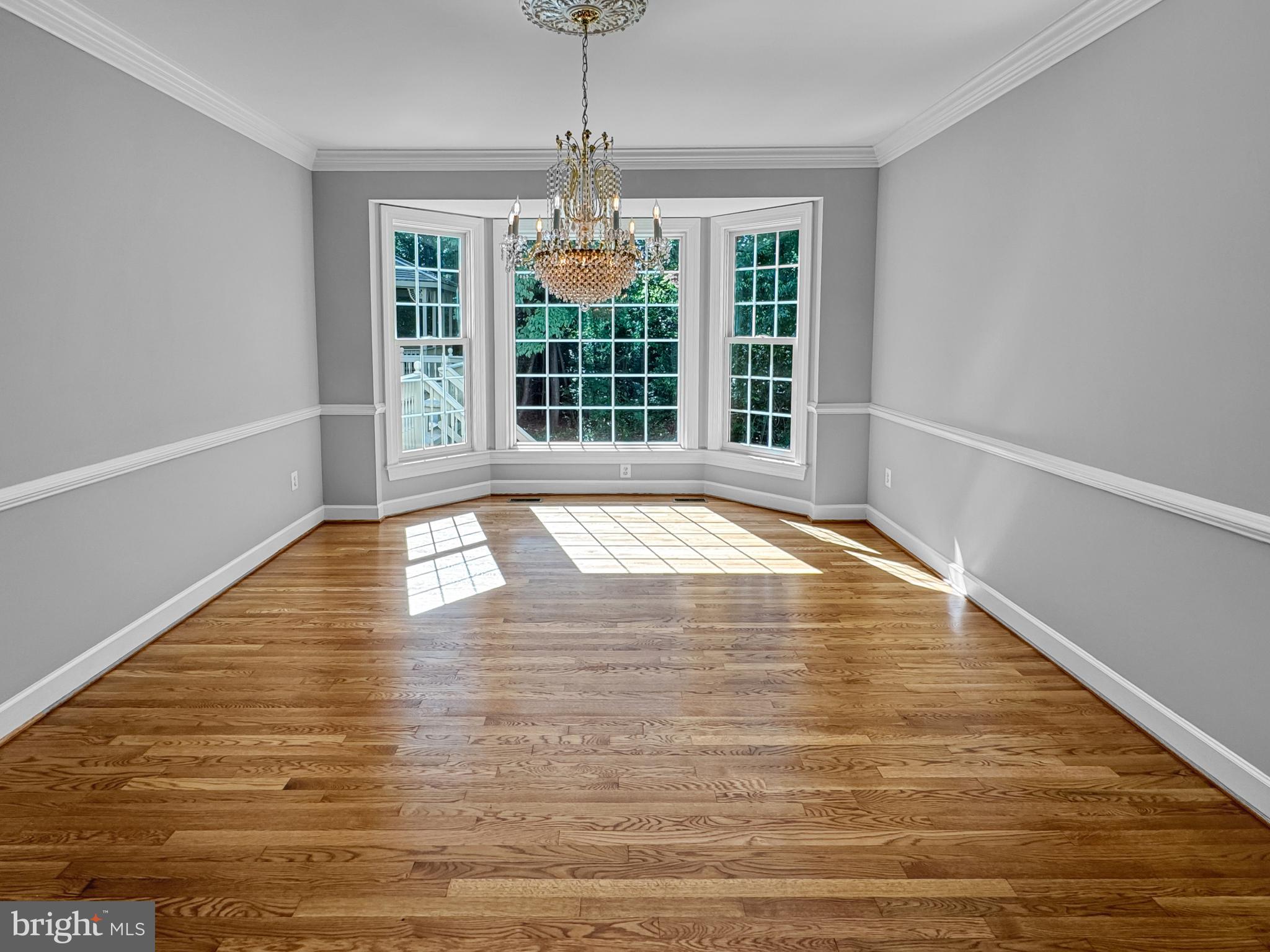 GRAND HAMPTONS - Residential