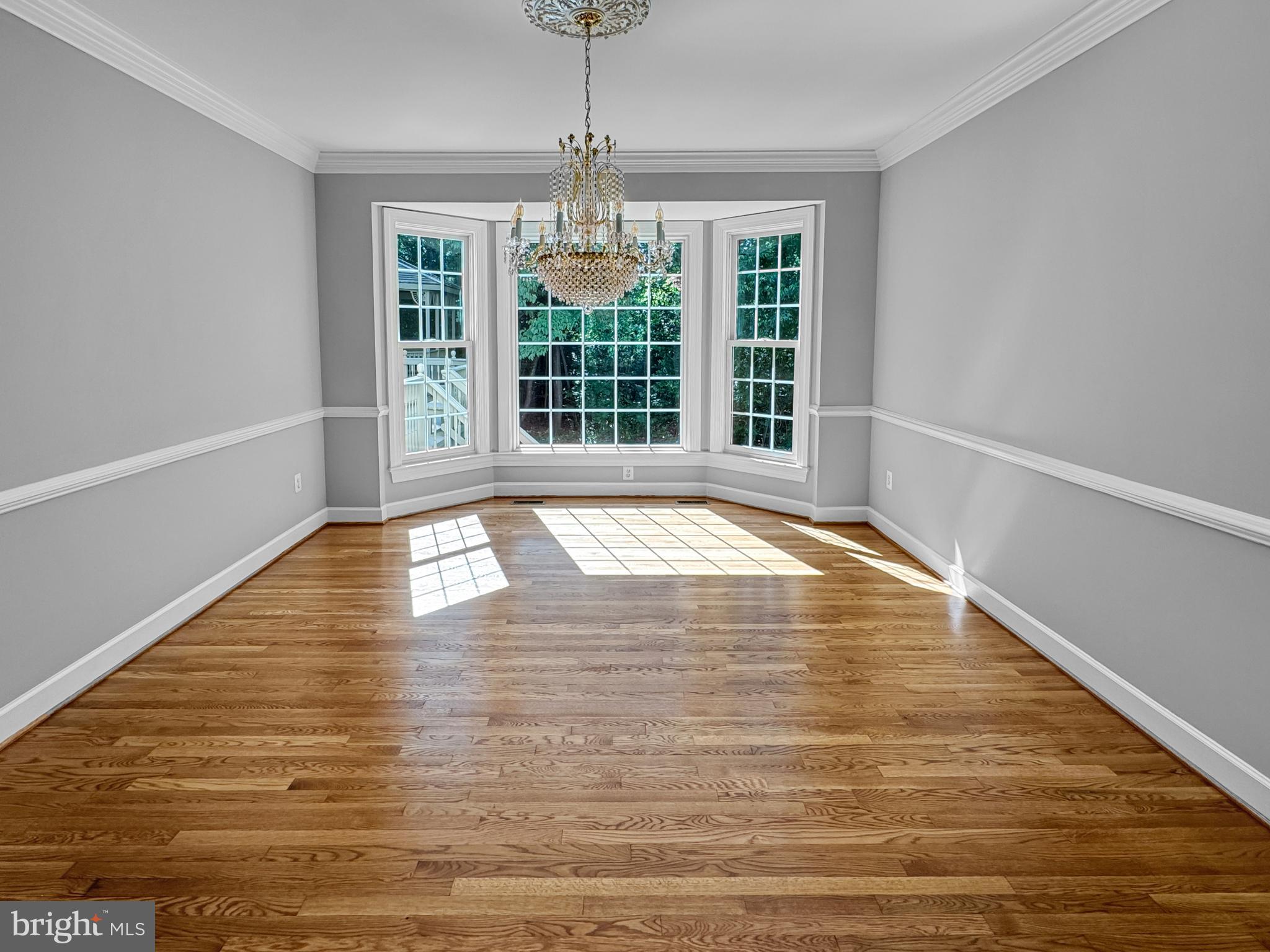 GRAND HAMPTONS - Residential