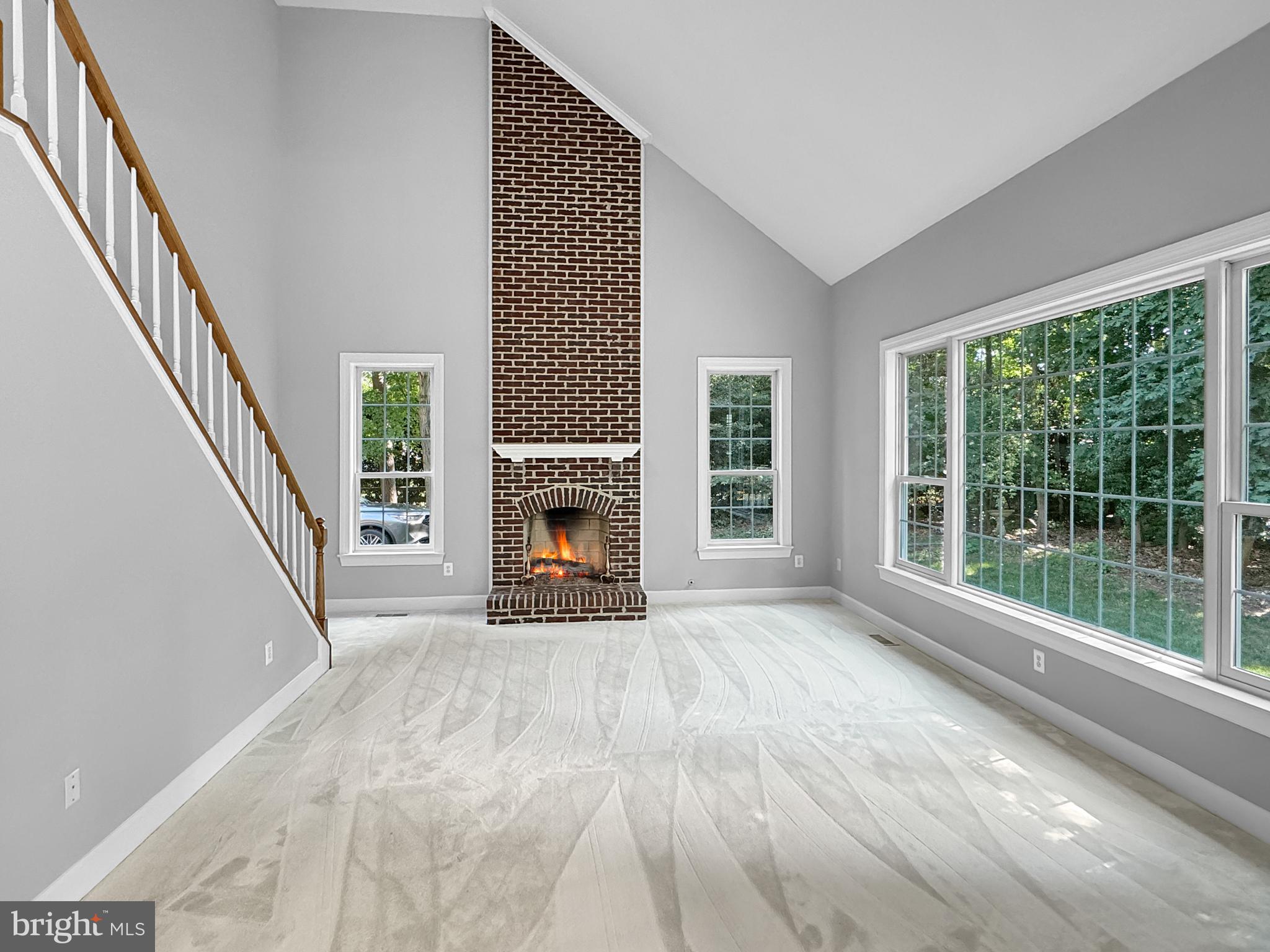 GRAND HAMPTONS - Residential