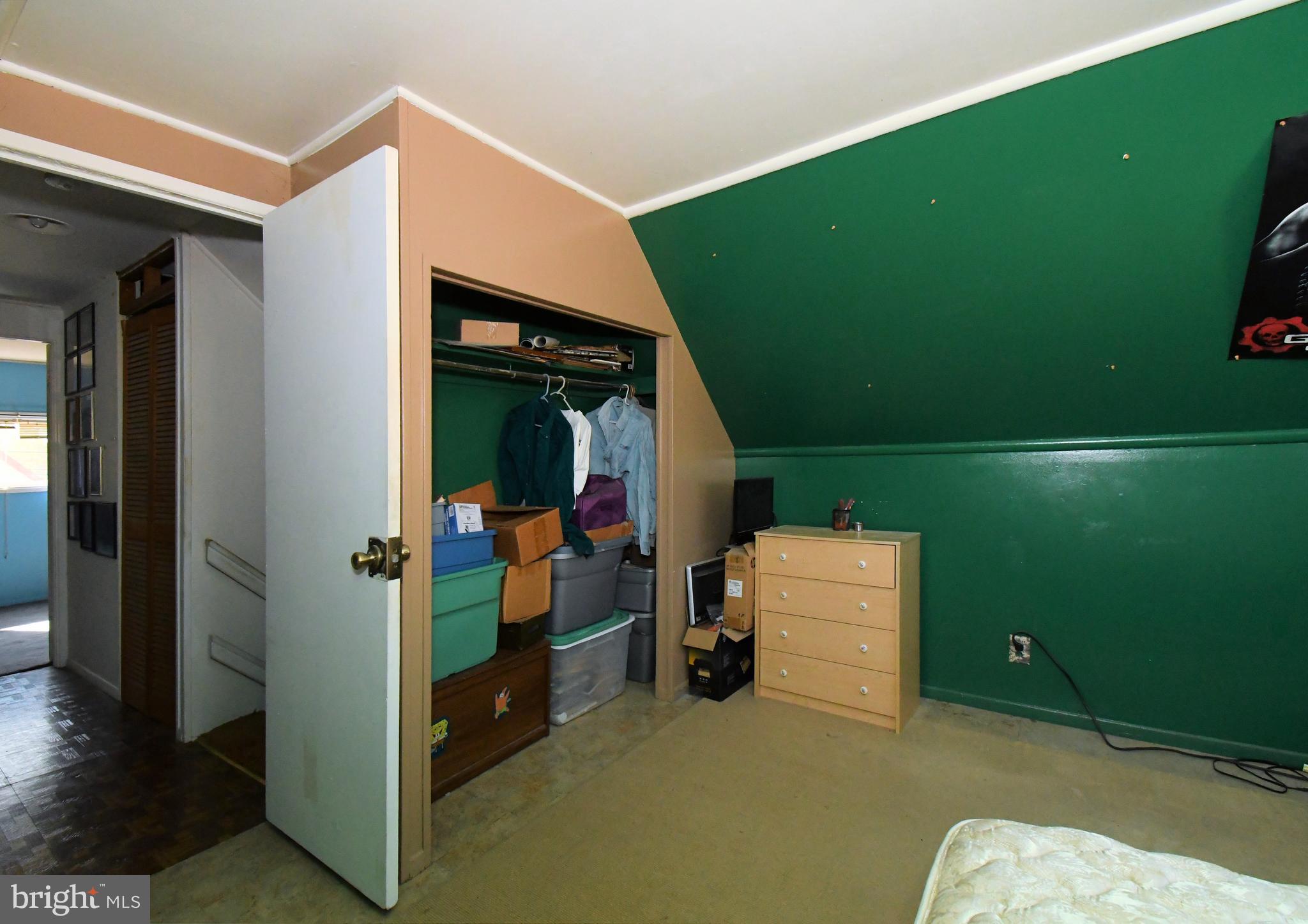 RED CEDAR HILL - Residential