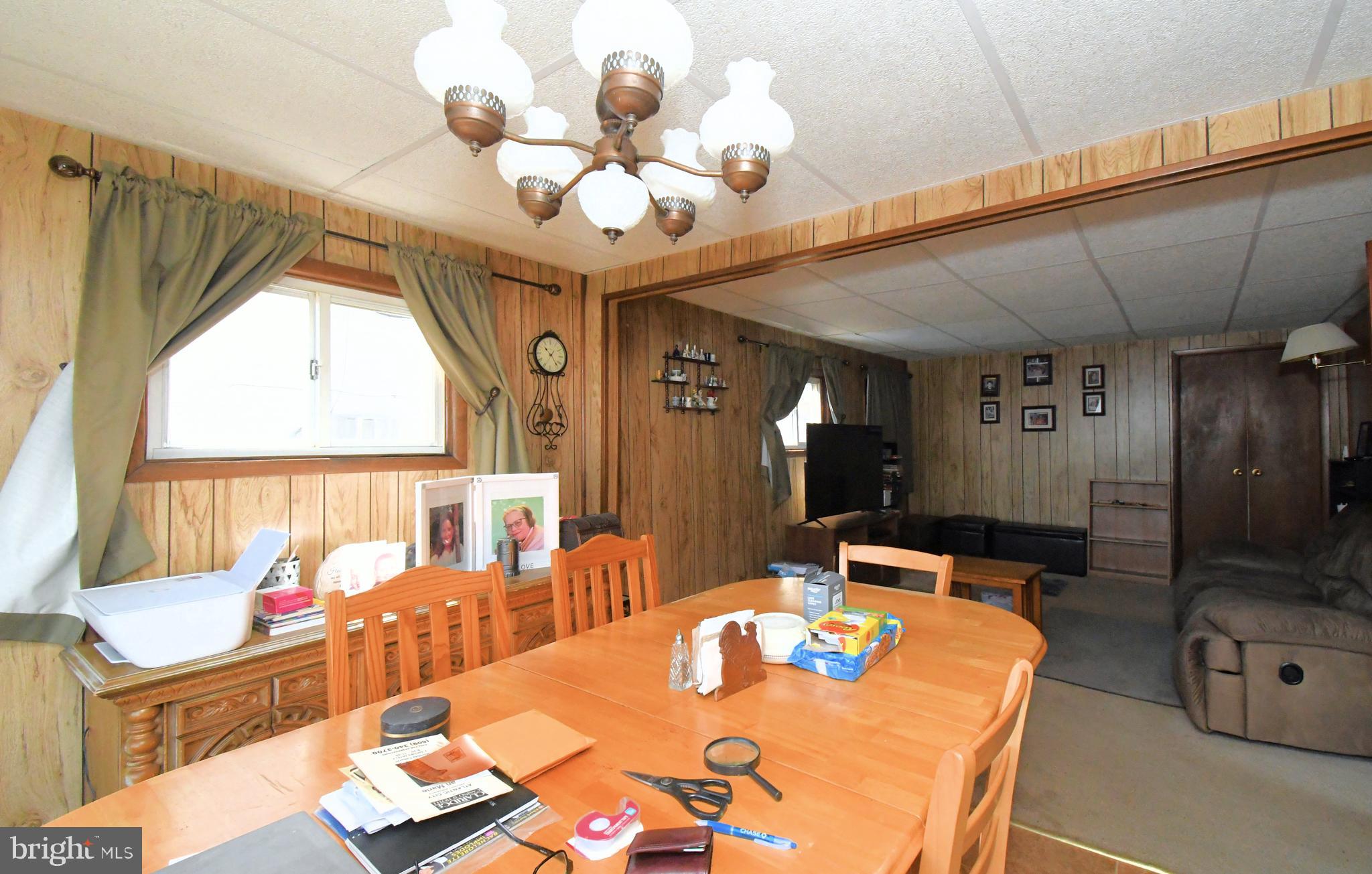 RED CEDAR HILL - Residential