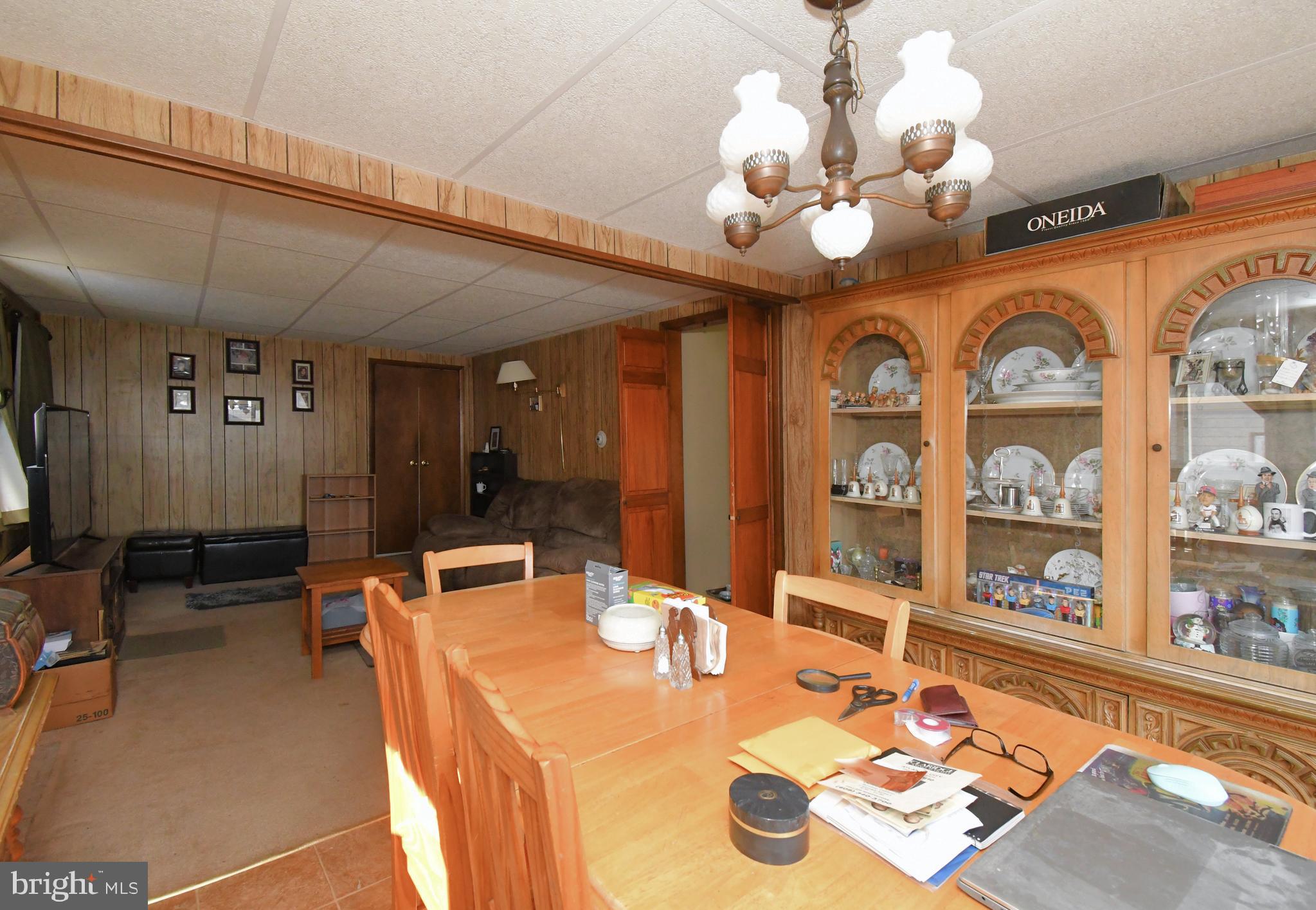 RED CEDAR HILL - Residential