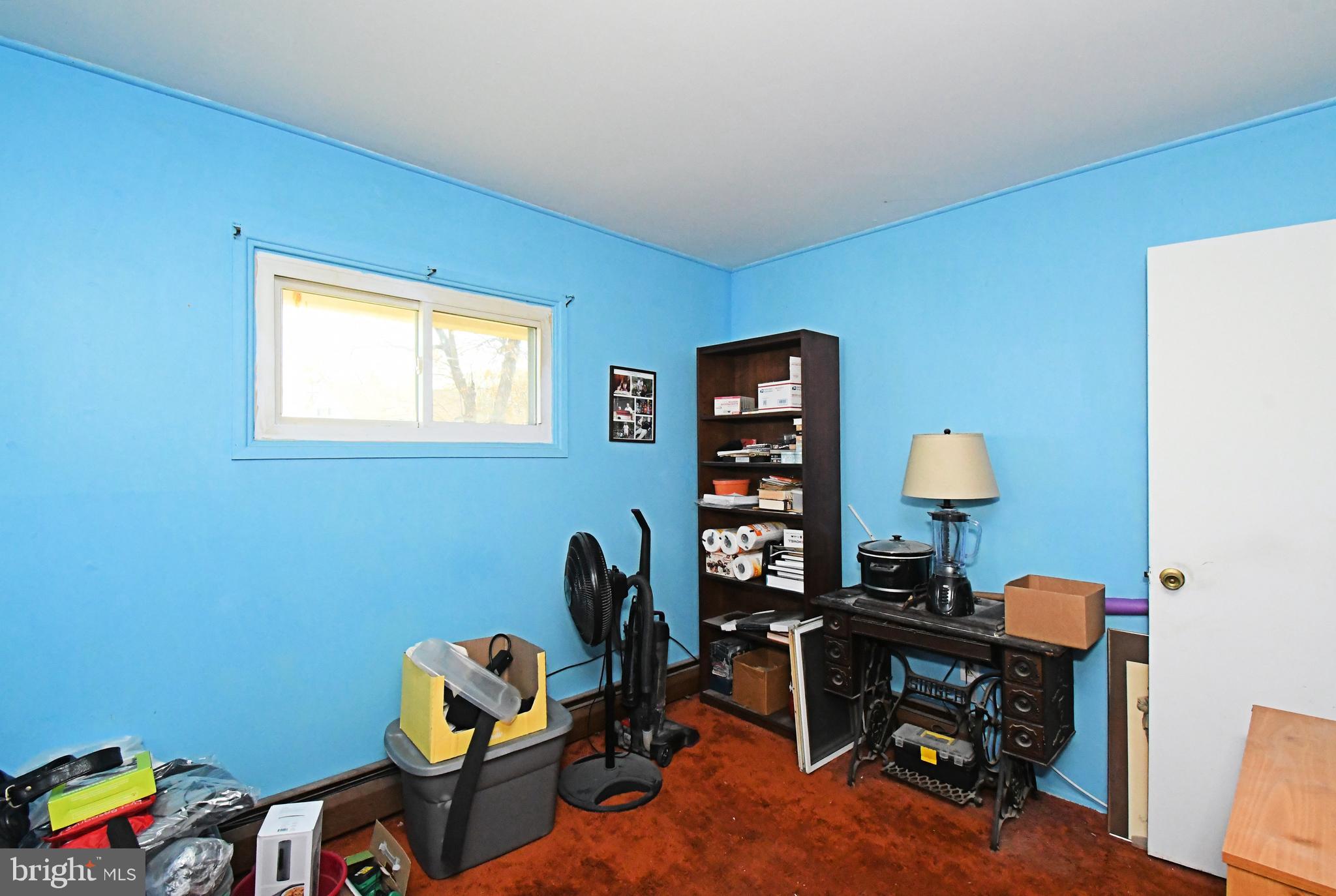 RED CEDAR HILL - Residential