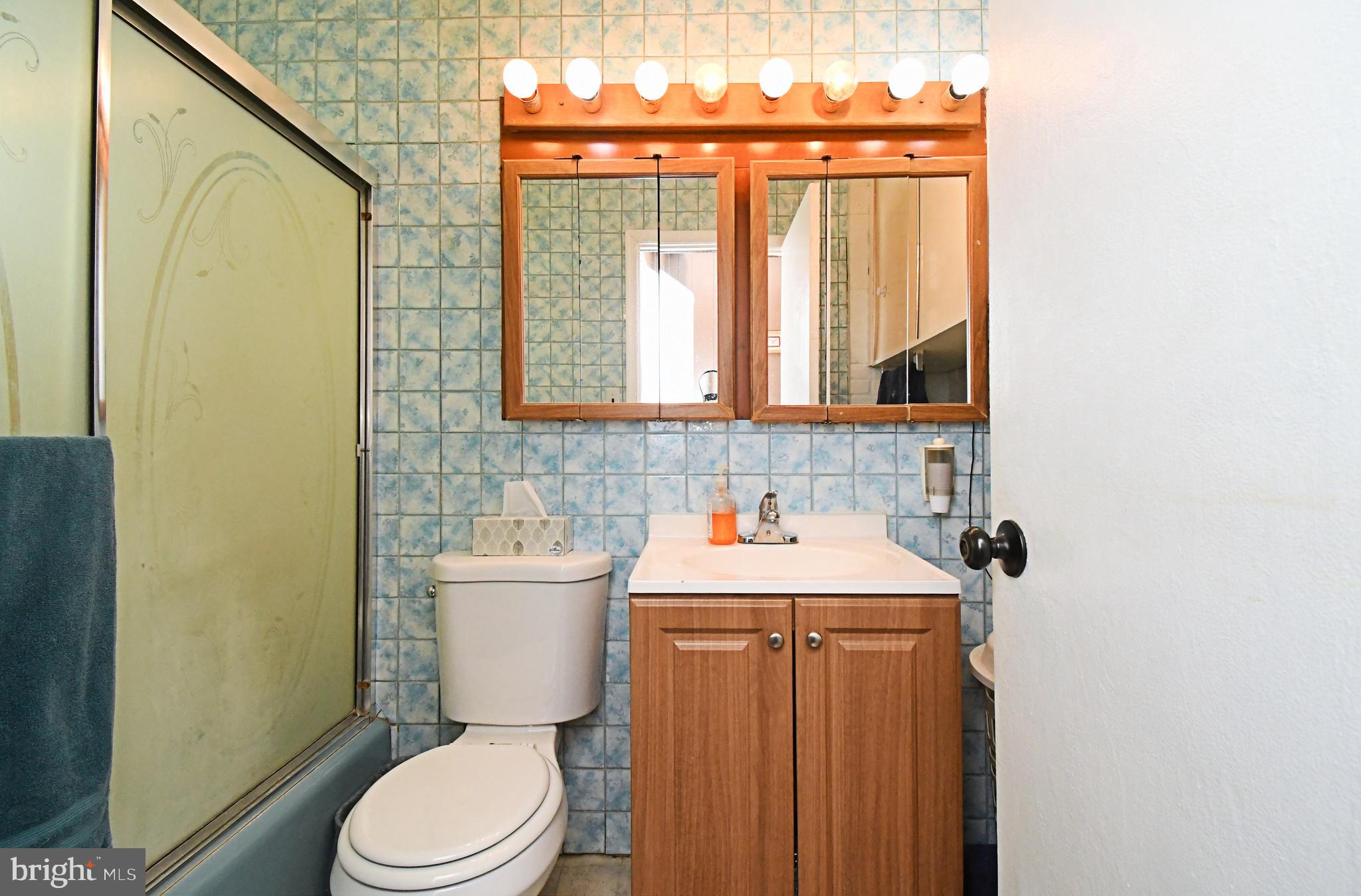 RED CEDAR HILL - Residential