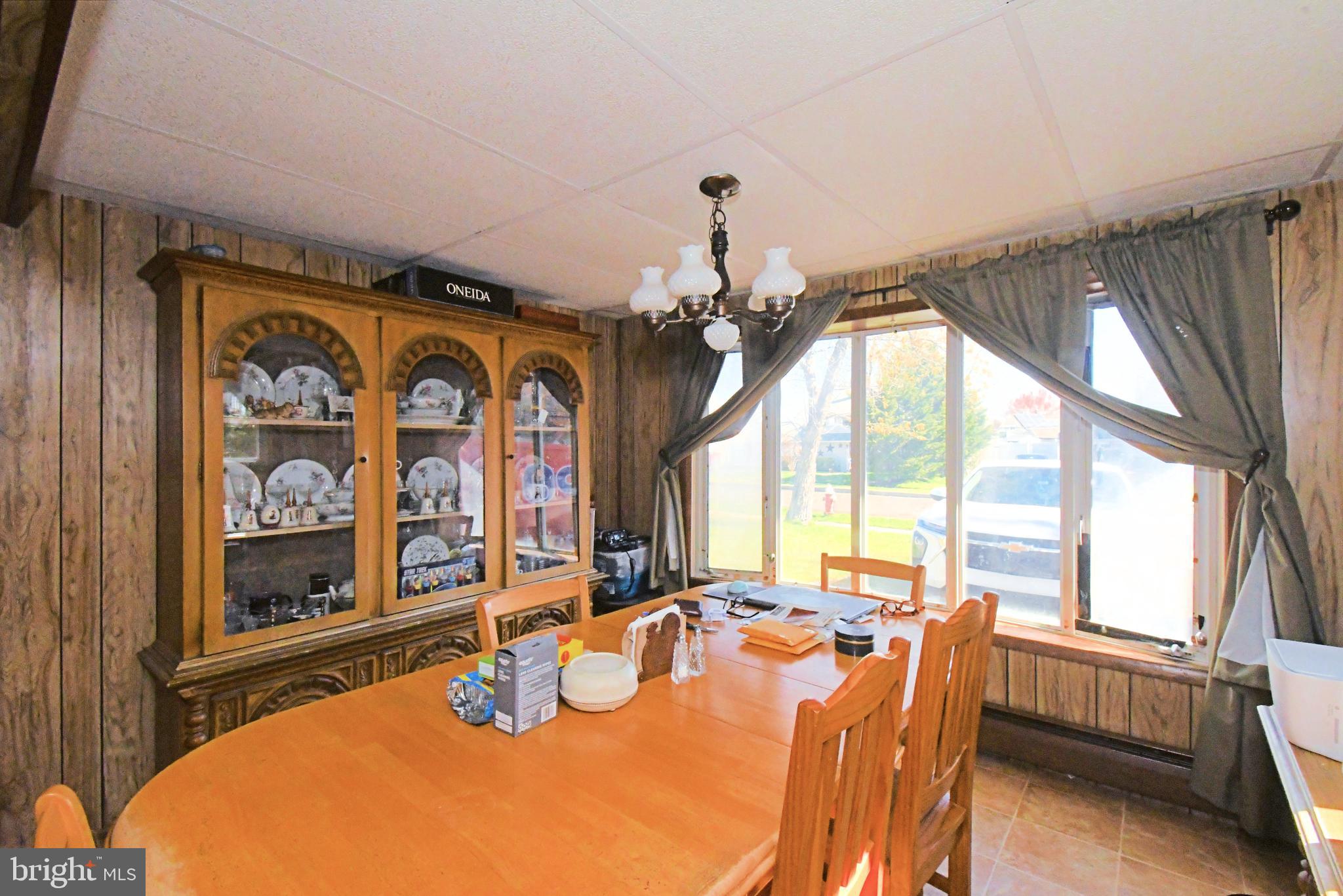 RED CEDAR HILL - Residential