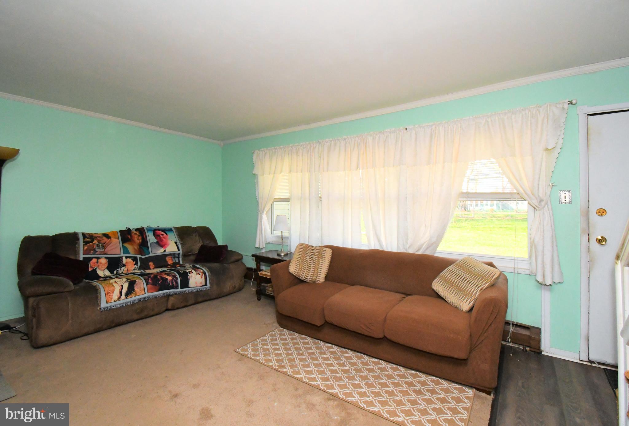 RED CEDAR HILL - Residential