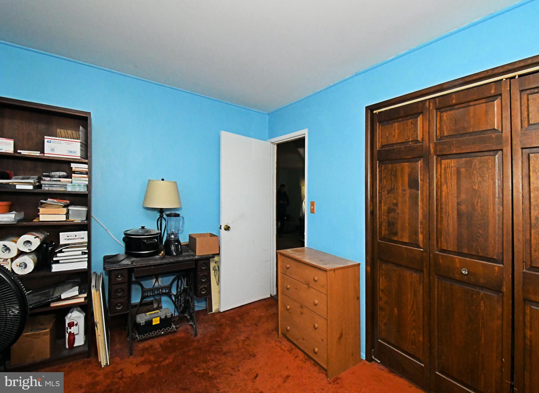 RED CEDAR HILL - Residential