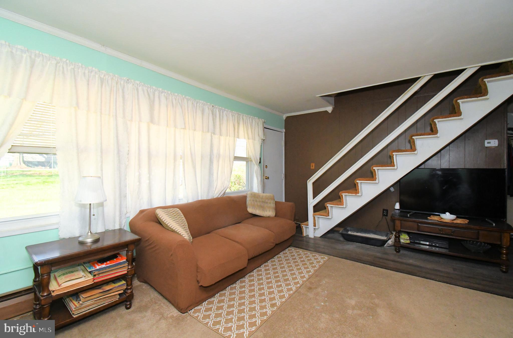 RED CEDAR HILL - Residential