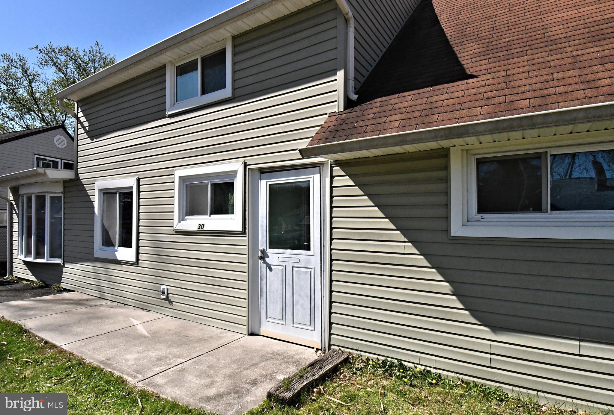 RED CEDAR HILL - Residential