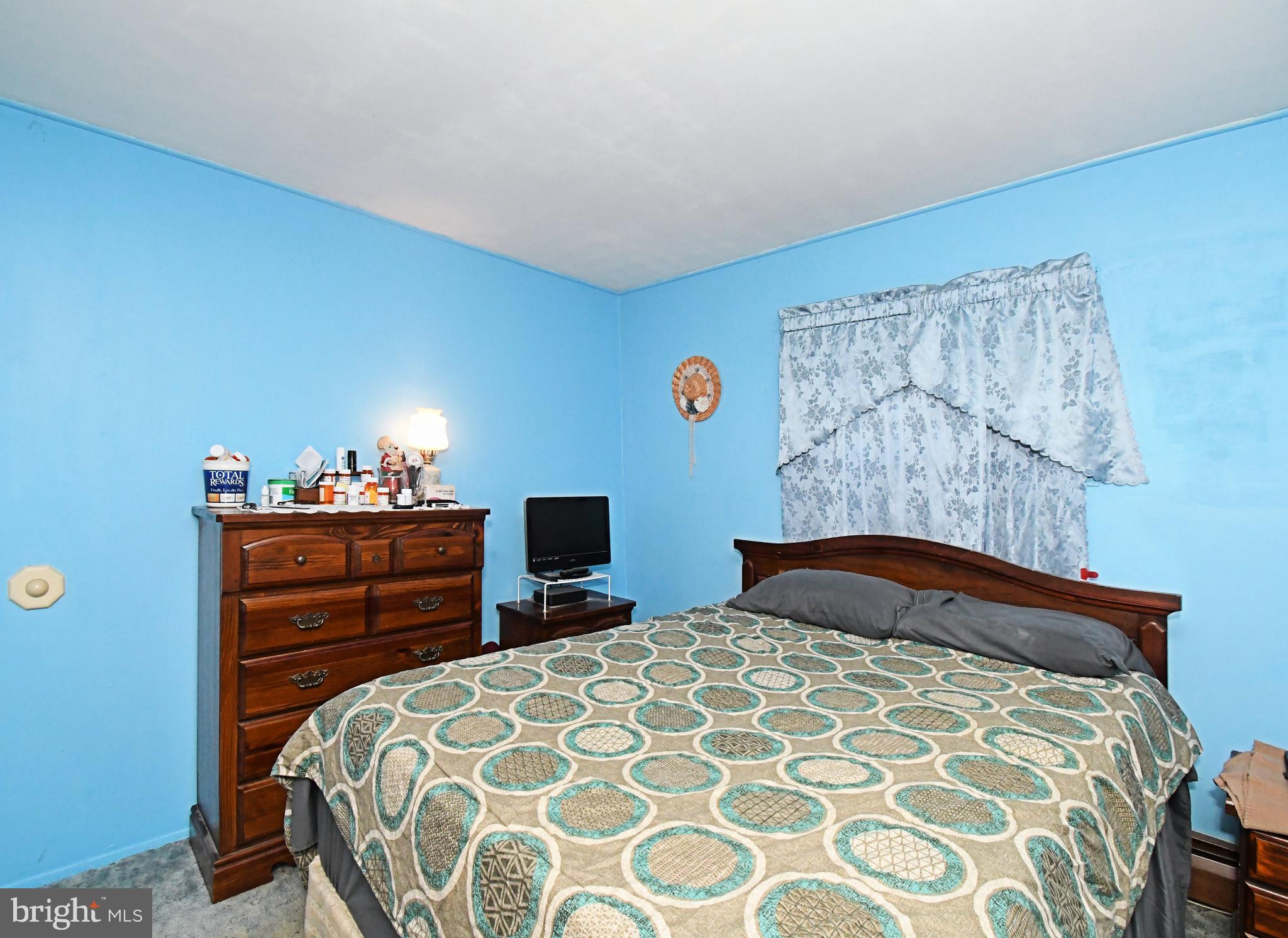 RED CEDAR HILL - Residential