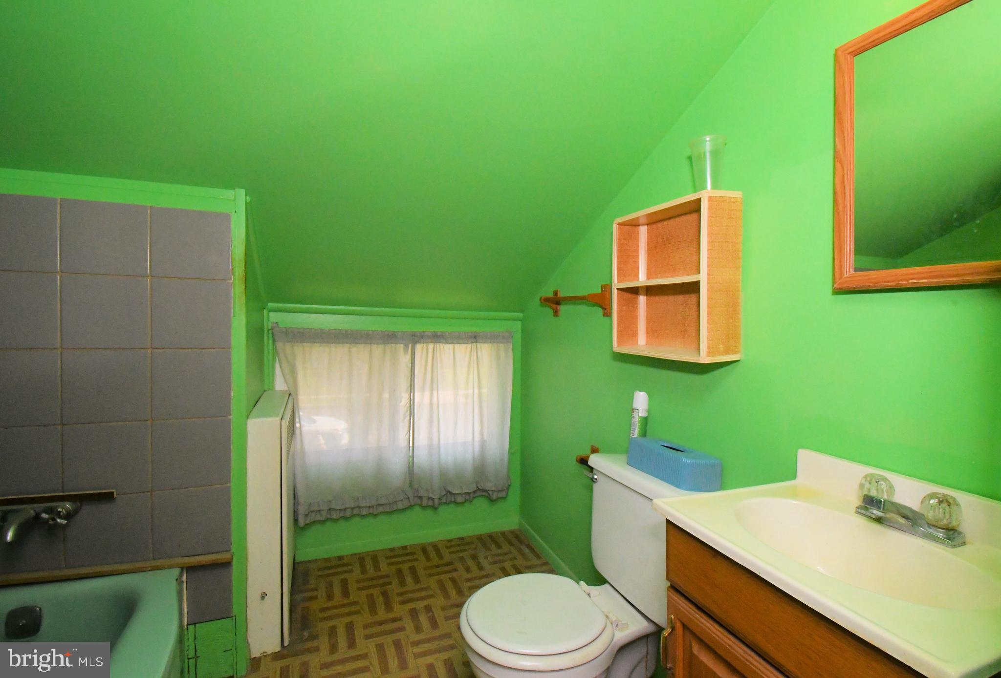 RED CEDAR HILL - Residential