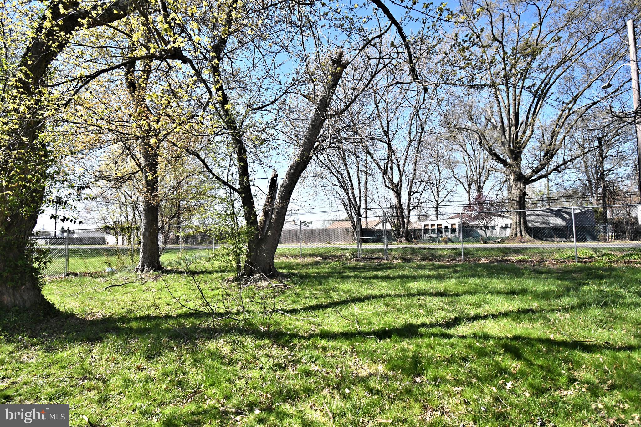 RED CEDAR HILL - Residential