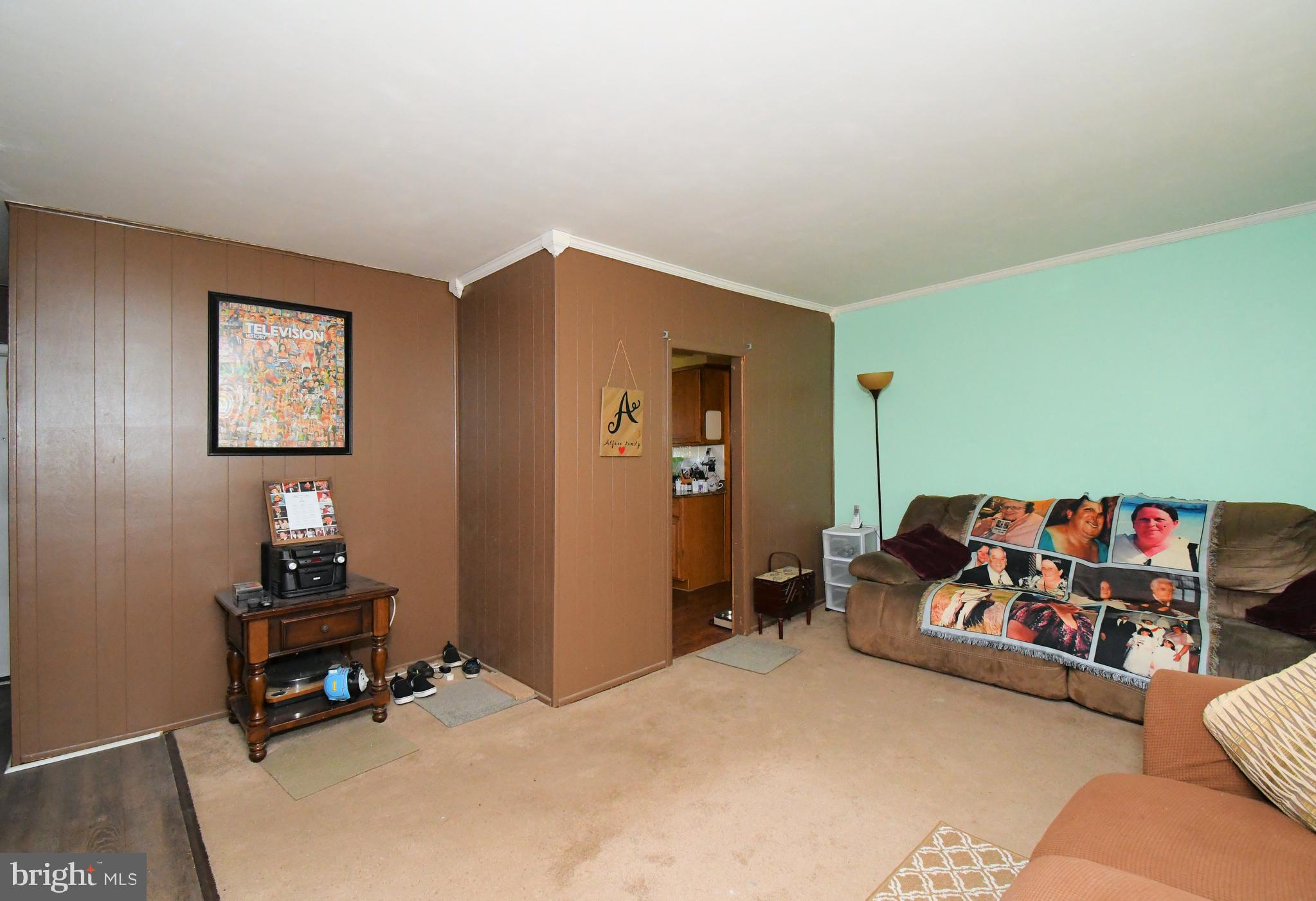 RED CEDAR HILL - Residential