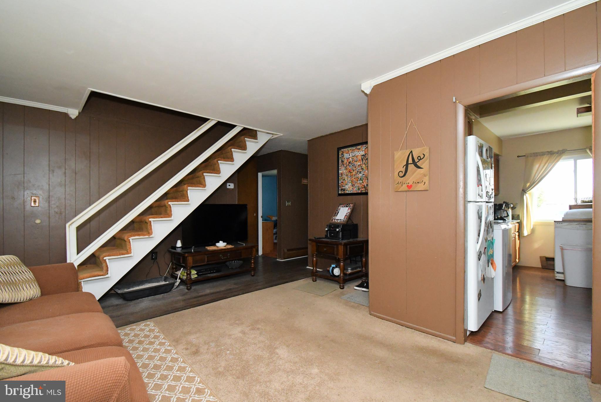 RED CEDAR HILL - Residential