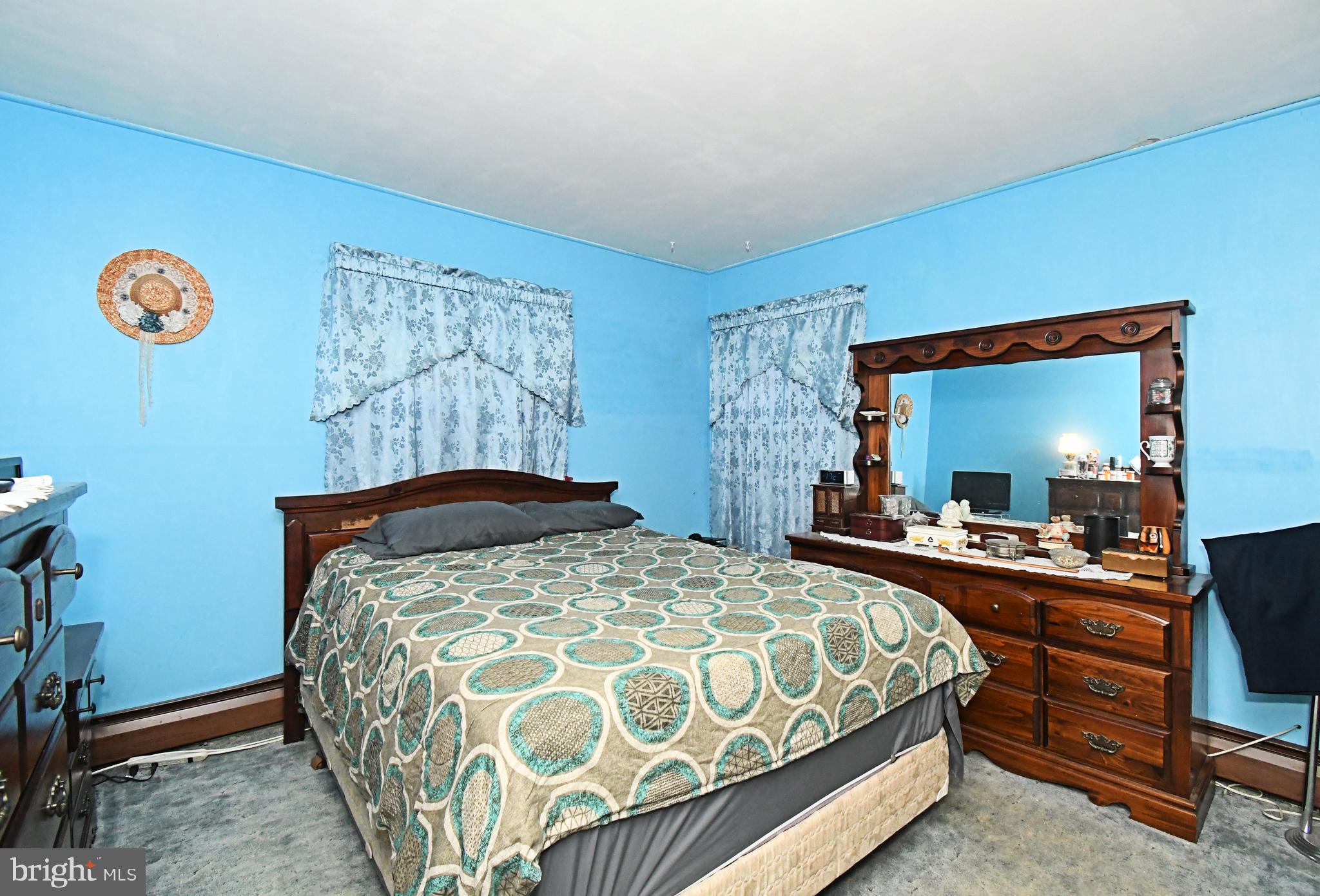 RED CEDAR HILL - Residential