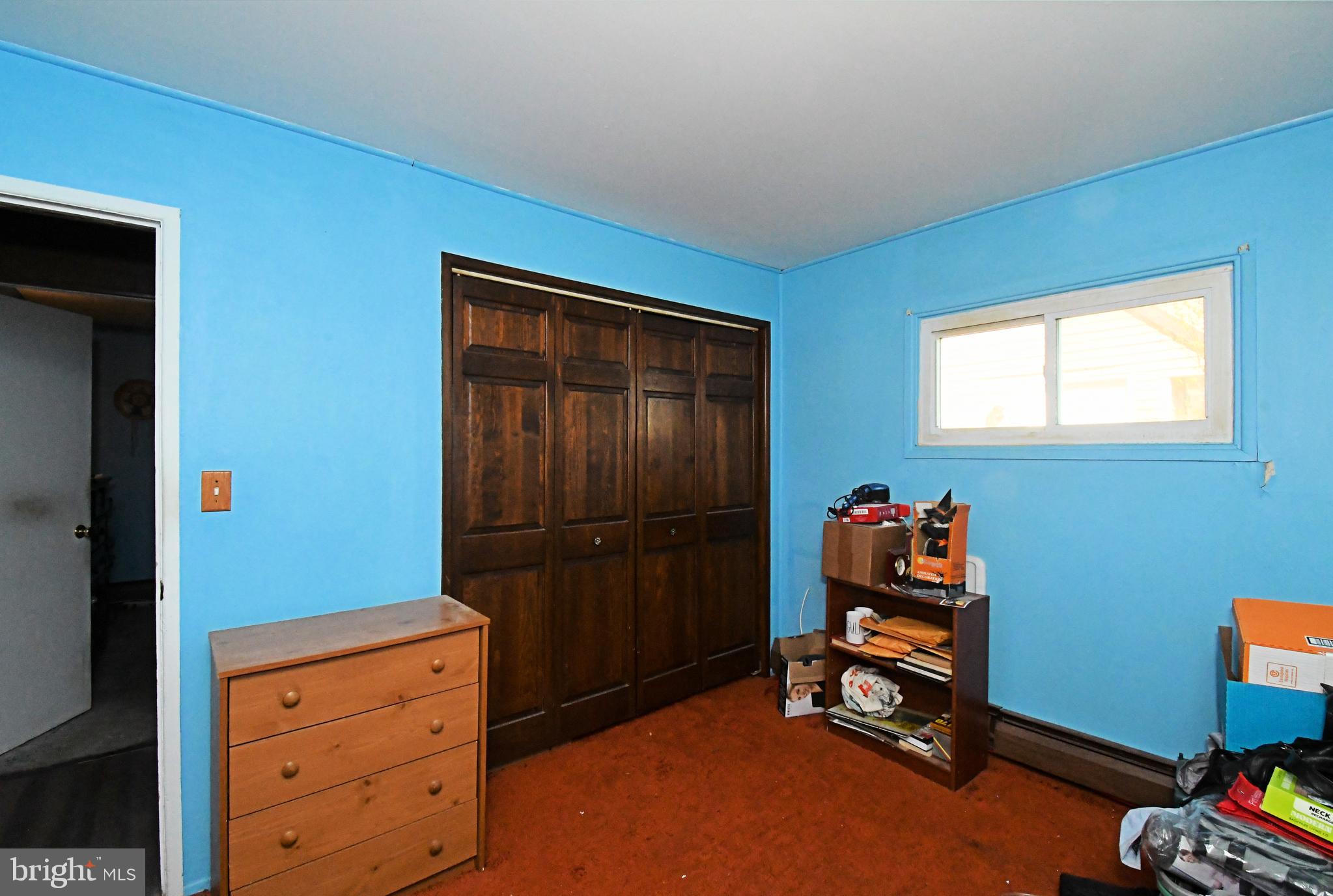 RED CEDAR HILL - Residential